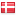 mazda.dk server is located in Denmark